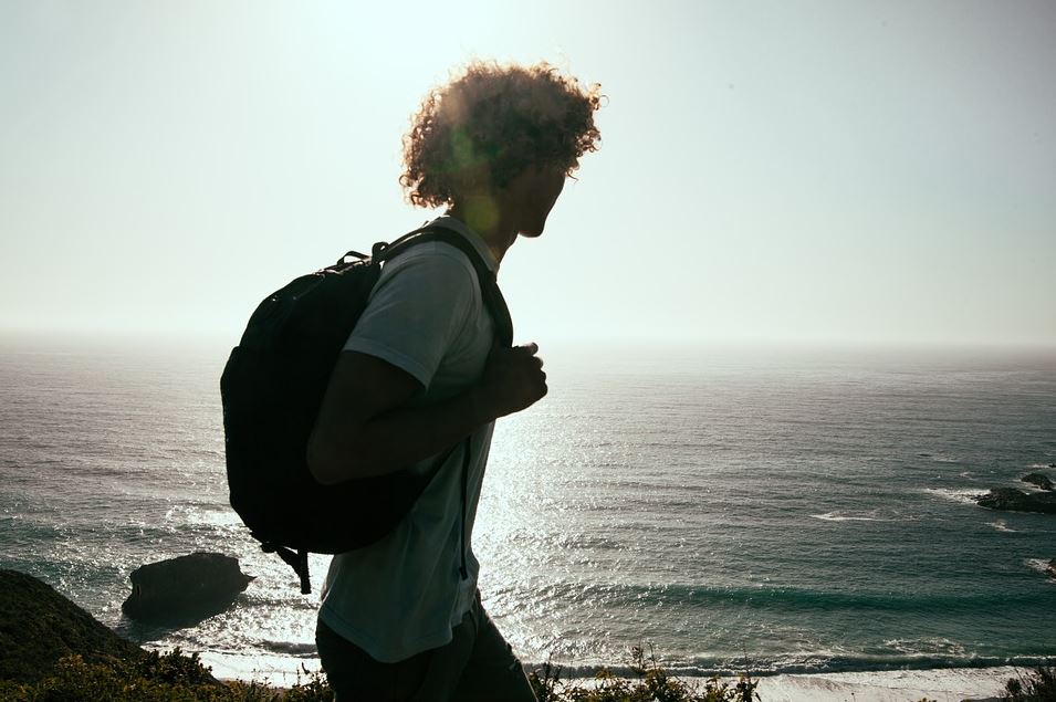 Top Features of Travel Backpacks in Singapore Kickstarter Stores